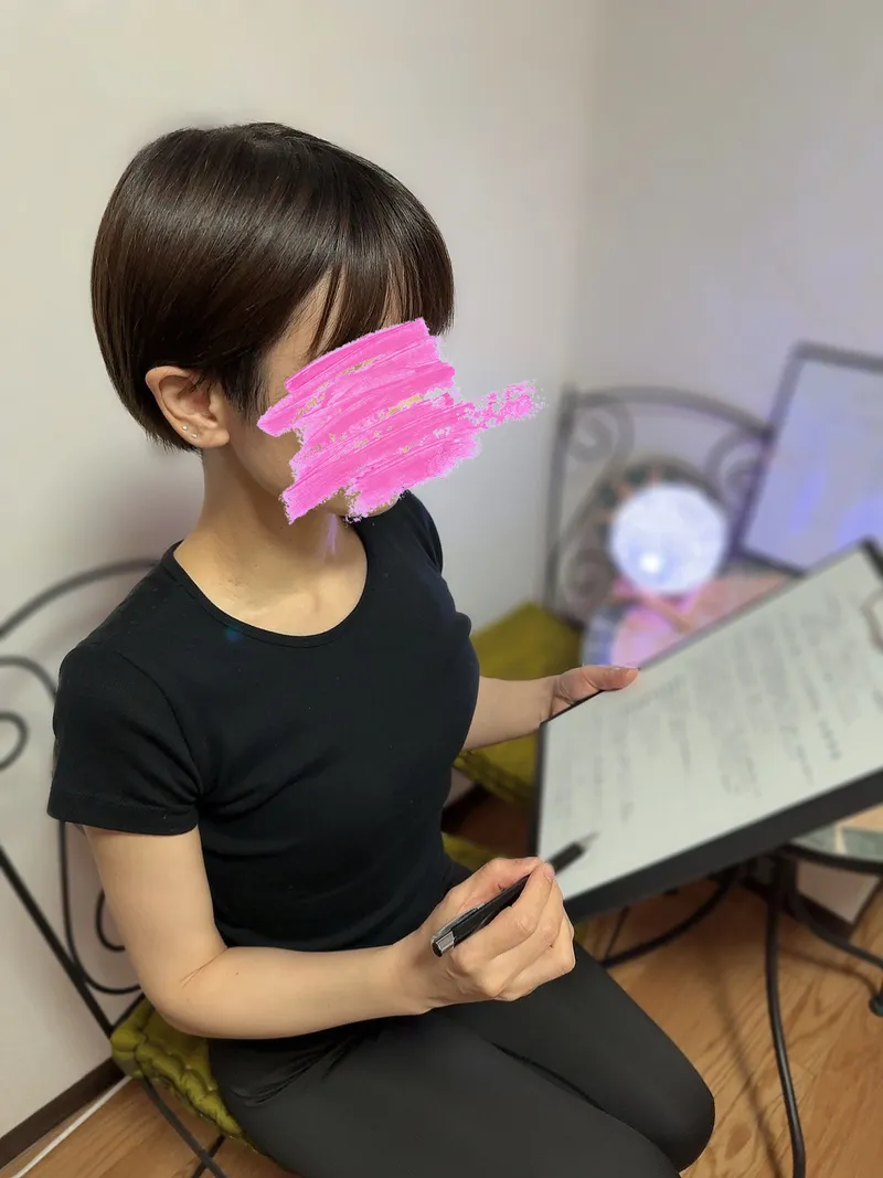 藤村 友希