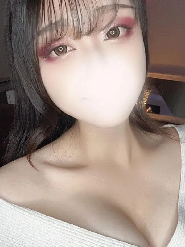 ちよの