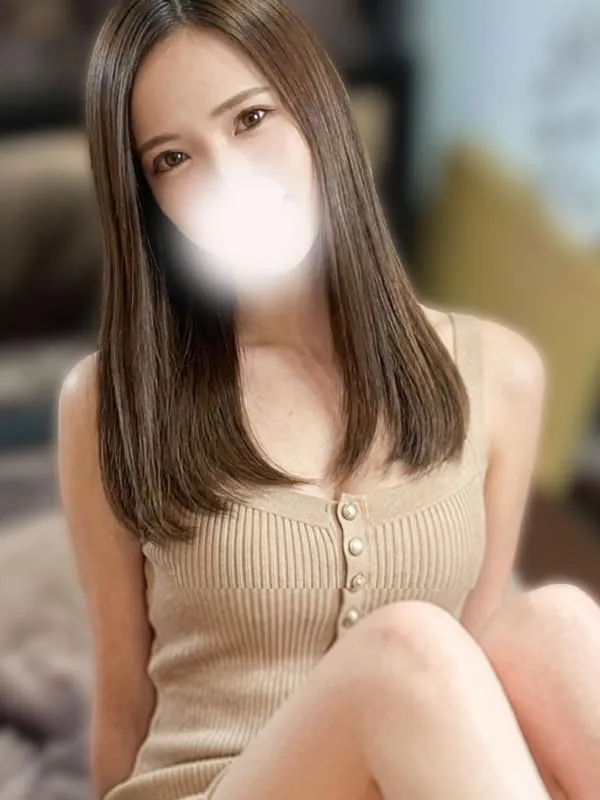 カレン