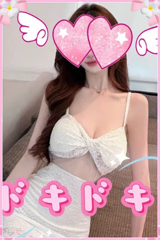 ゆり