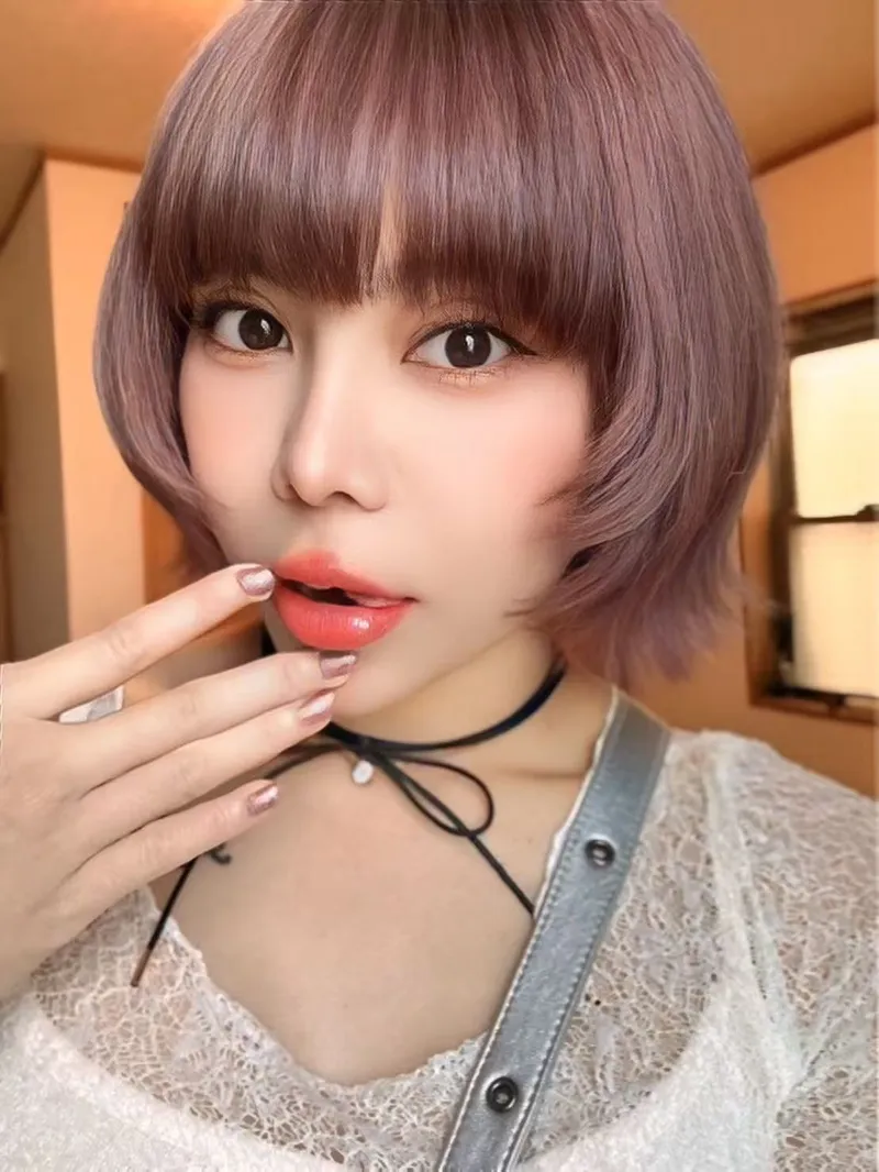 メロン