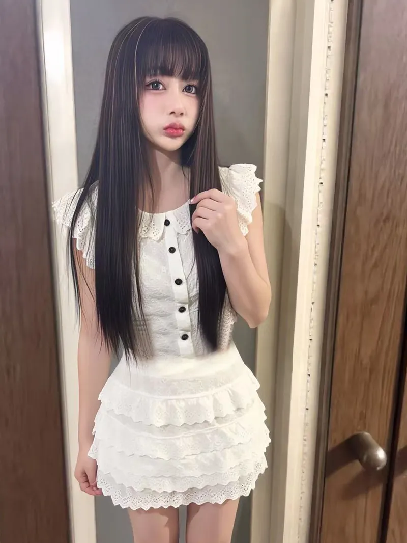 サラ