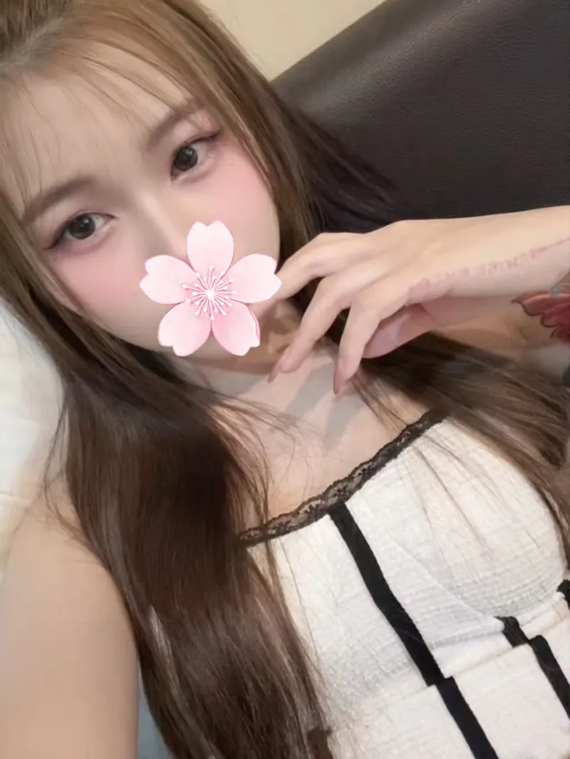ポポ