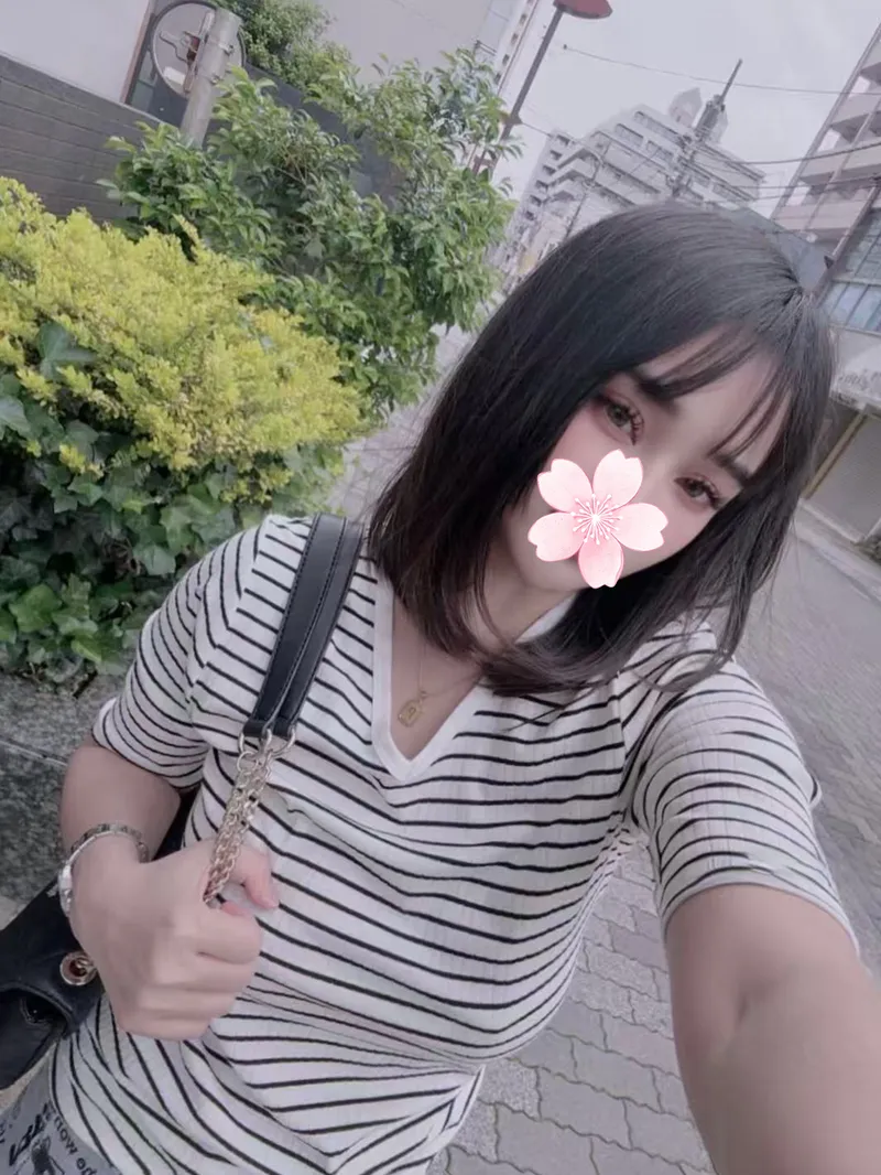 ねね