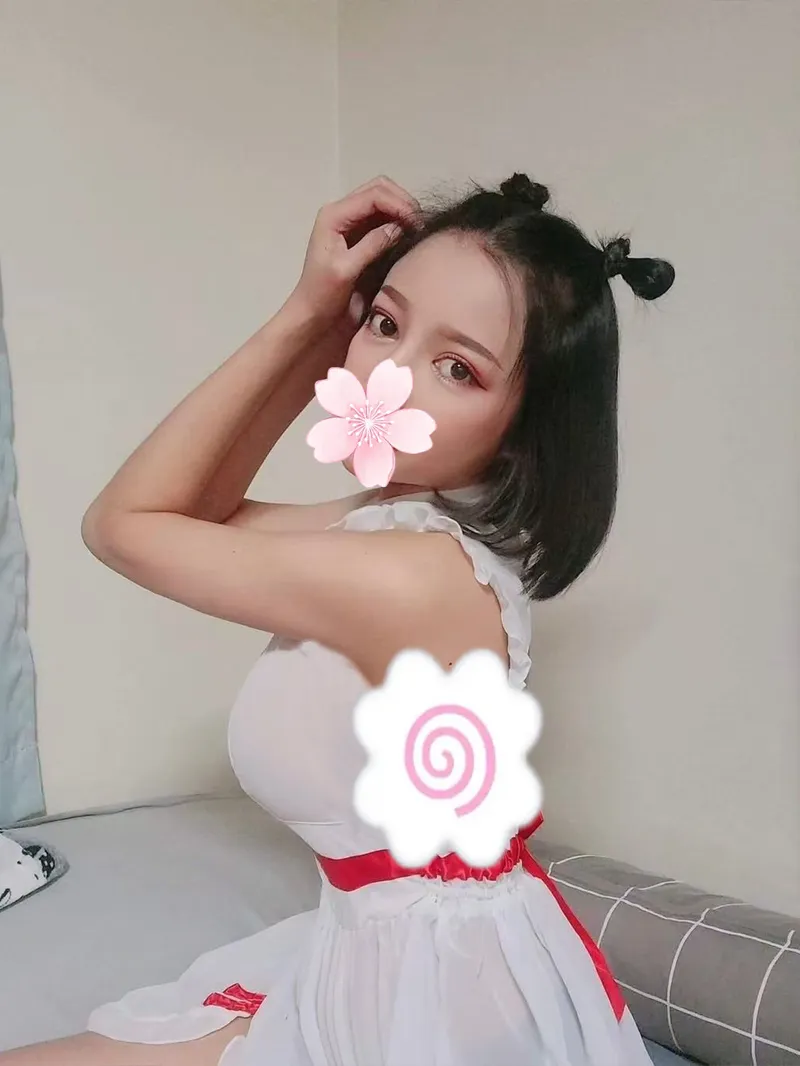 ルル