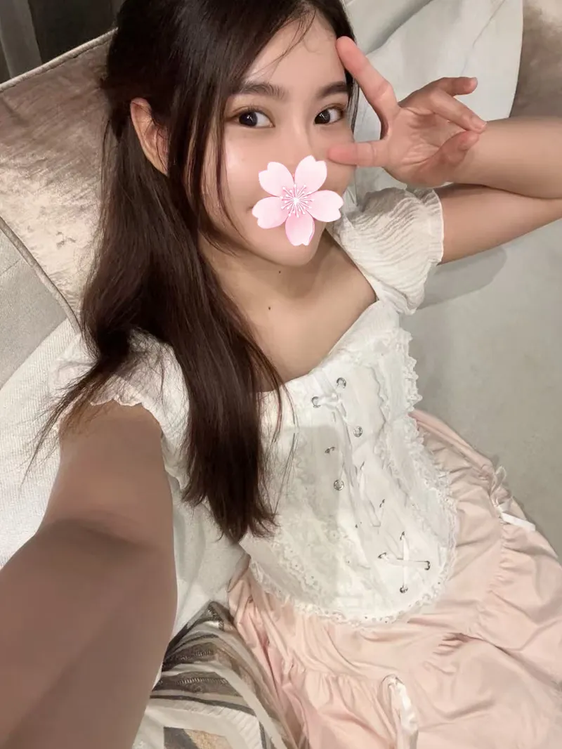 りんか