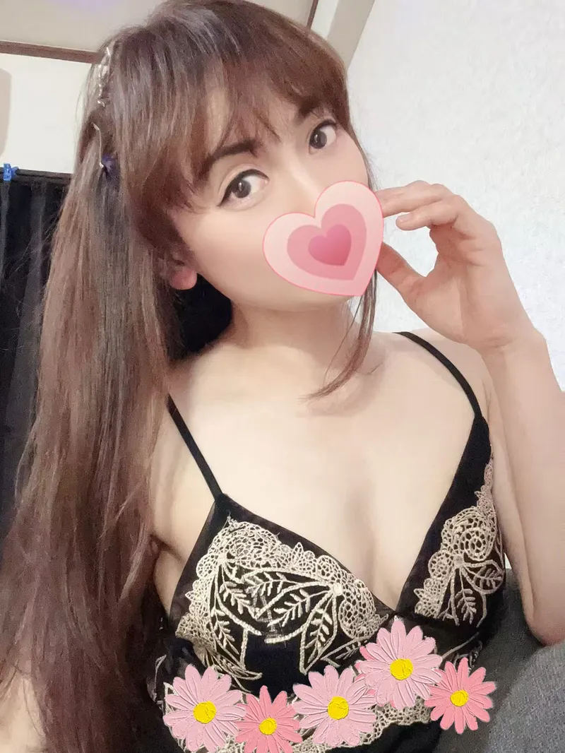 みか