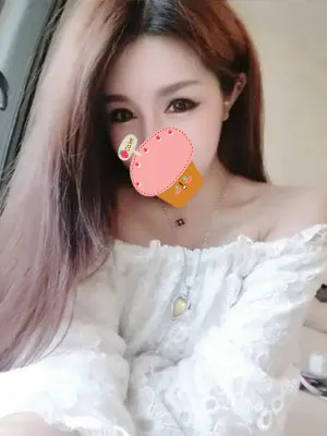 えりか