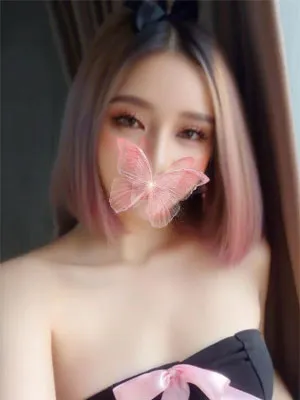 みほ