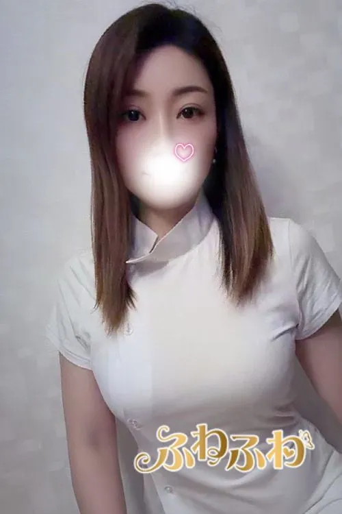えみ