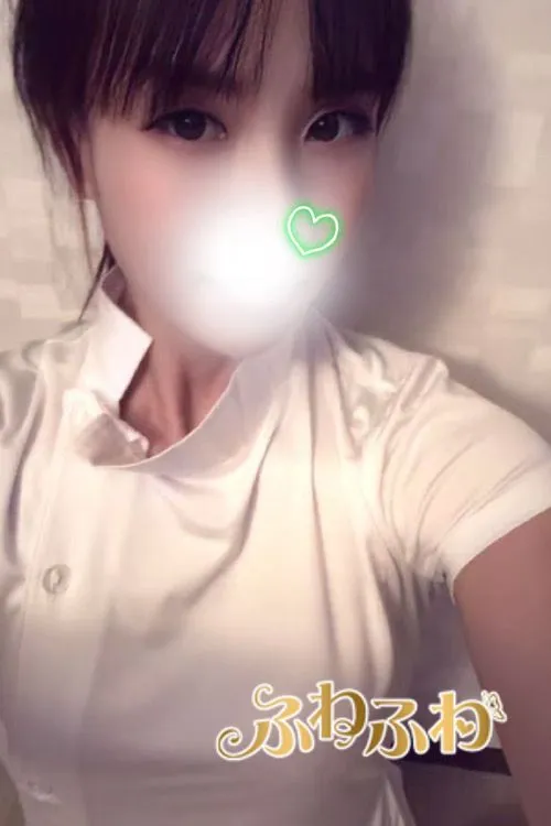 りか