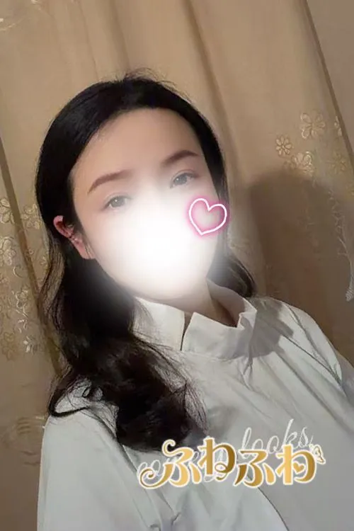ゆい