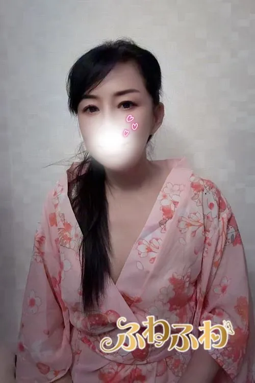 ゆみ