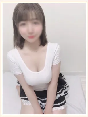 ねね