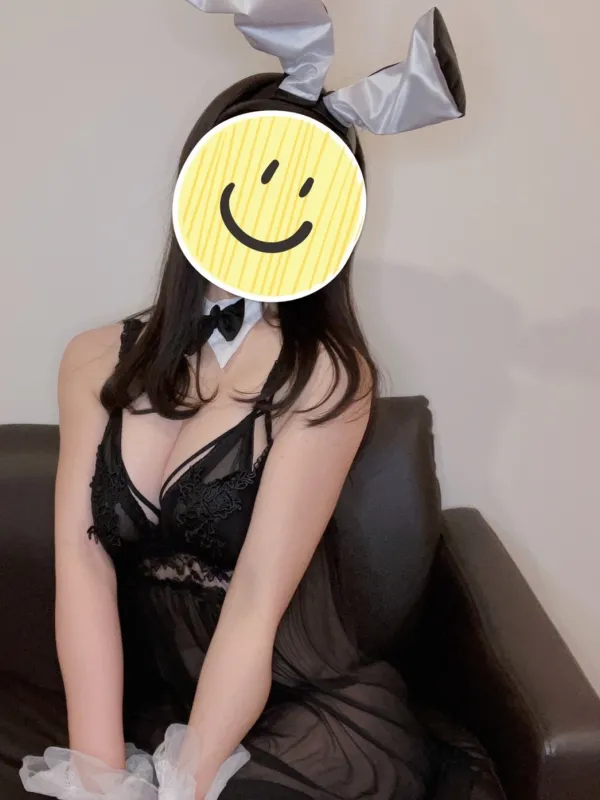 バニーズニューヨーク