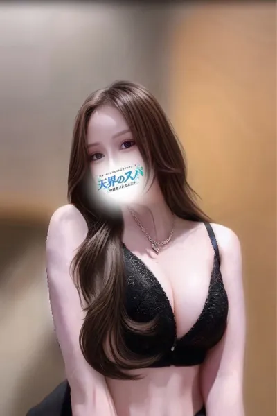 じゅりん