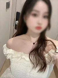 みき