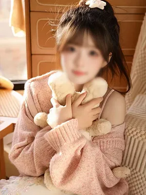 水中花