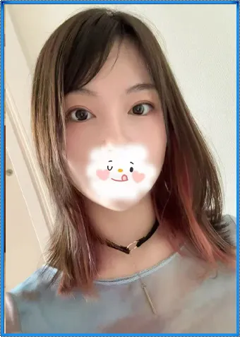 キュート