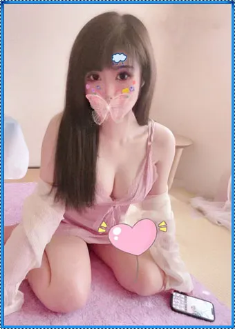 みき