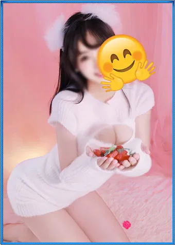 なな
