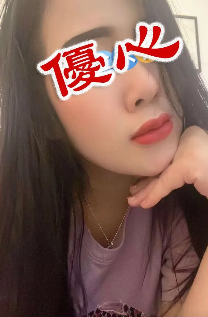 みみ