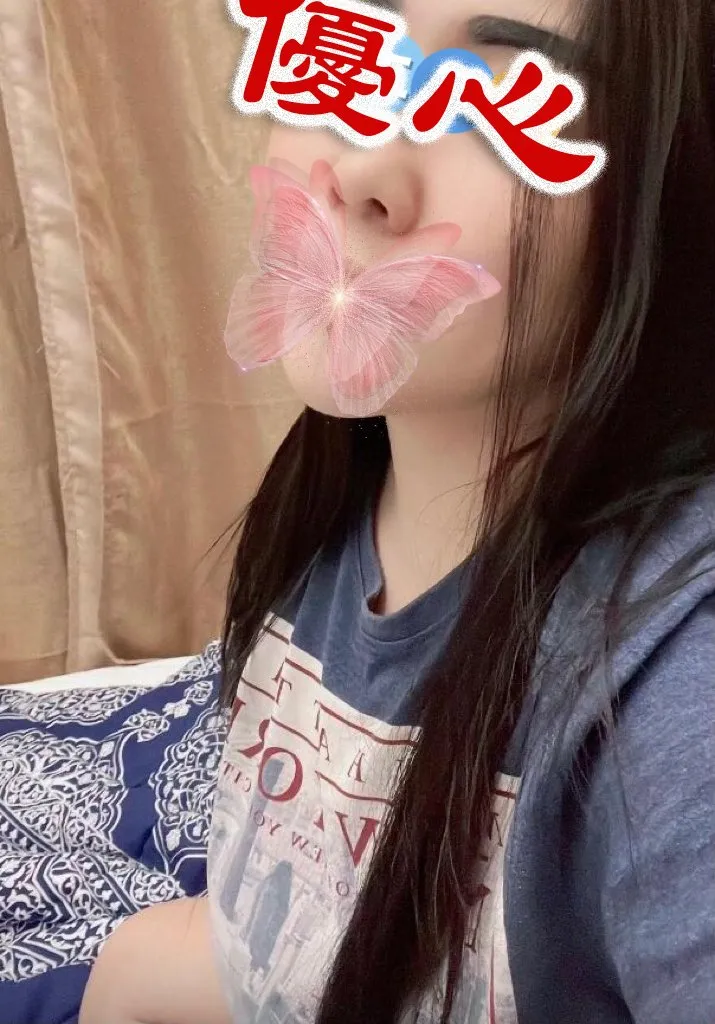 なな