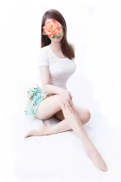 まゆ