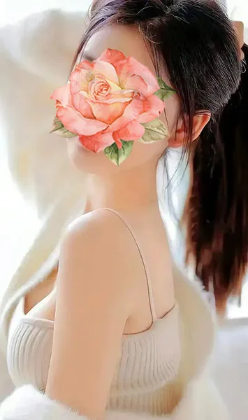 ゆゆ