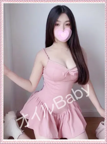 りり
