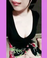 玉置