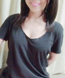 松岡