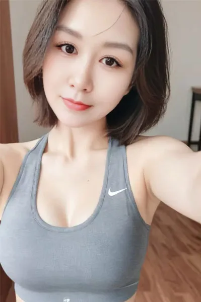 えみ