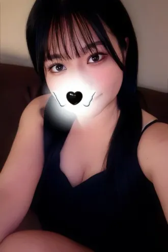 うらら