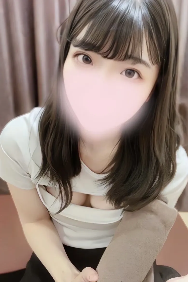 日向 えま