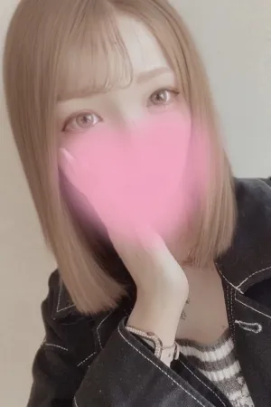 成田 みう