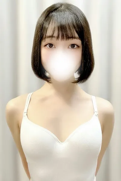 佐々木 らん
