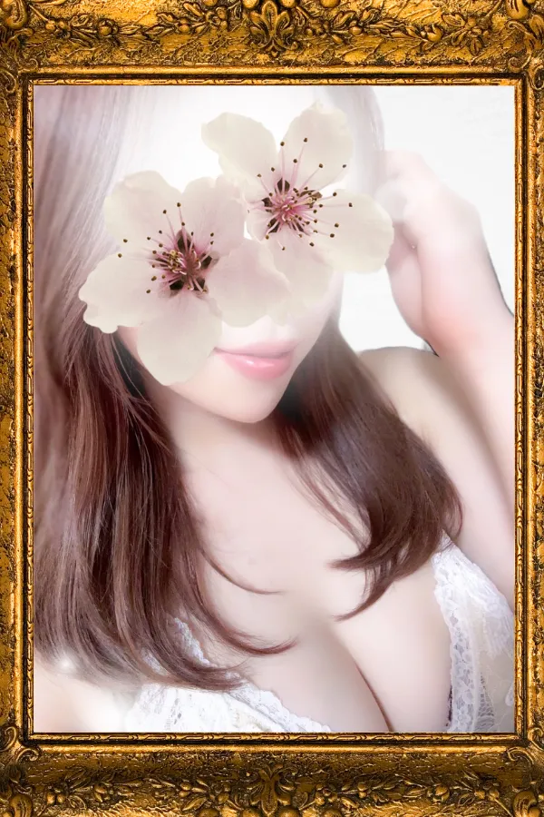 å®‡ä½�ç¾�ã�—ã‚‡ã�†