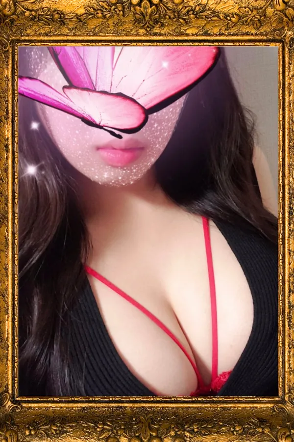 é¾�ç¾�ã�¯ã��