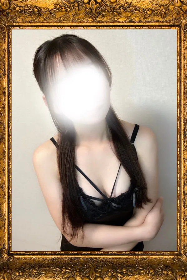 æ°´ç¯ ã�™ã�„