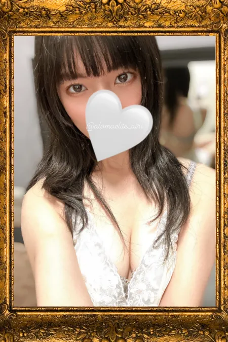 ä¸Šæ�‰ã�‚ã�„ã‚Š