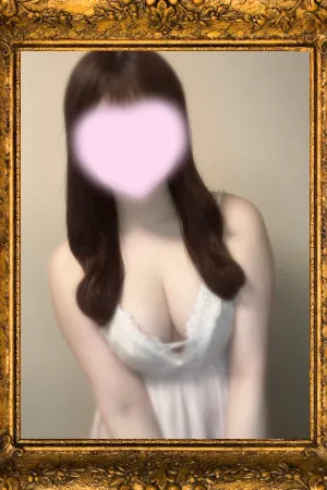 ä¸€ãƒ�ç€¬ã�„ã�¡ã�‹