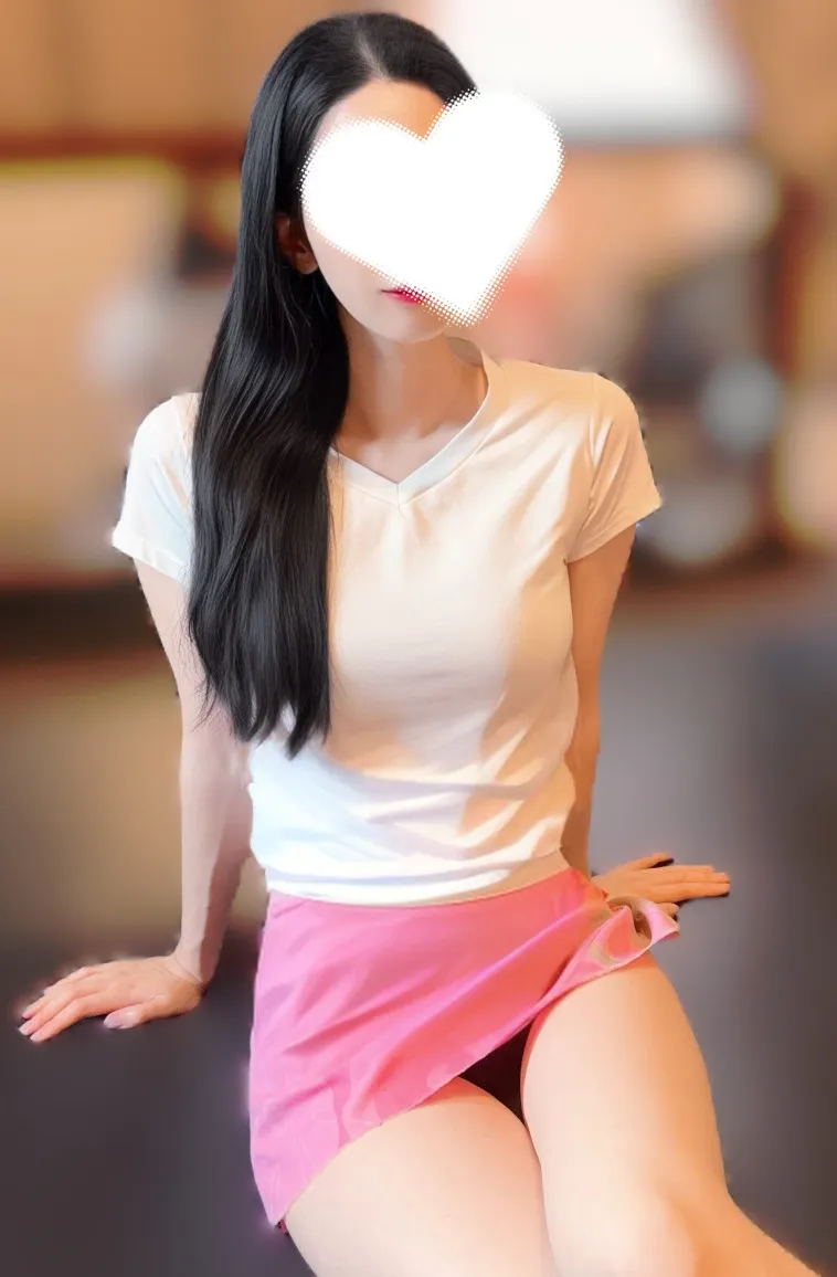牧原れいな