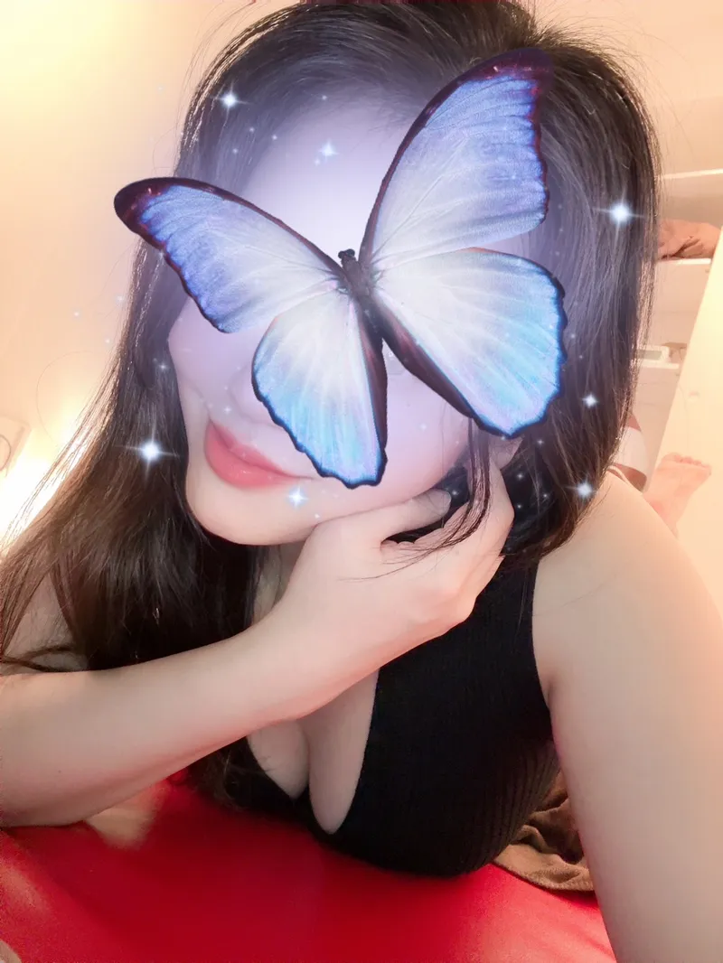 月城るな