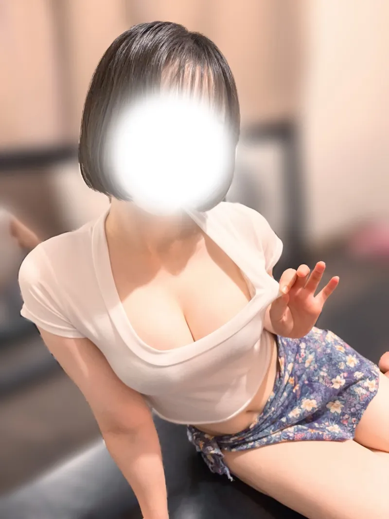 広瀬ゆめ