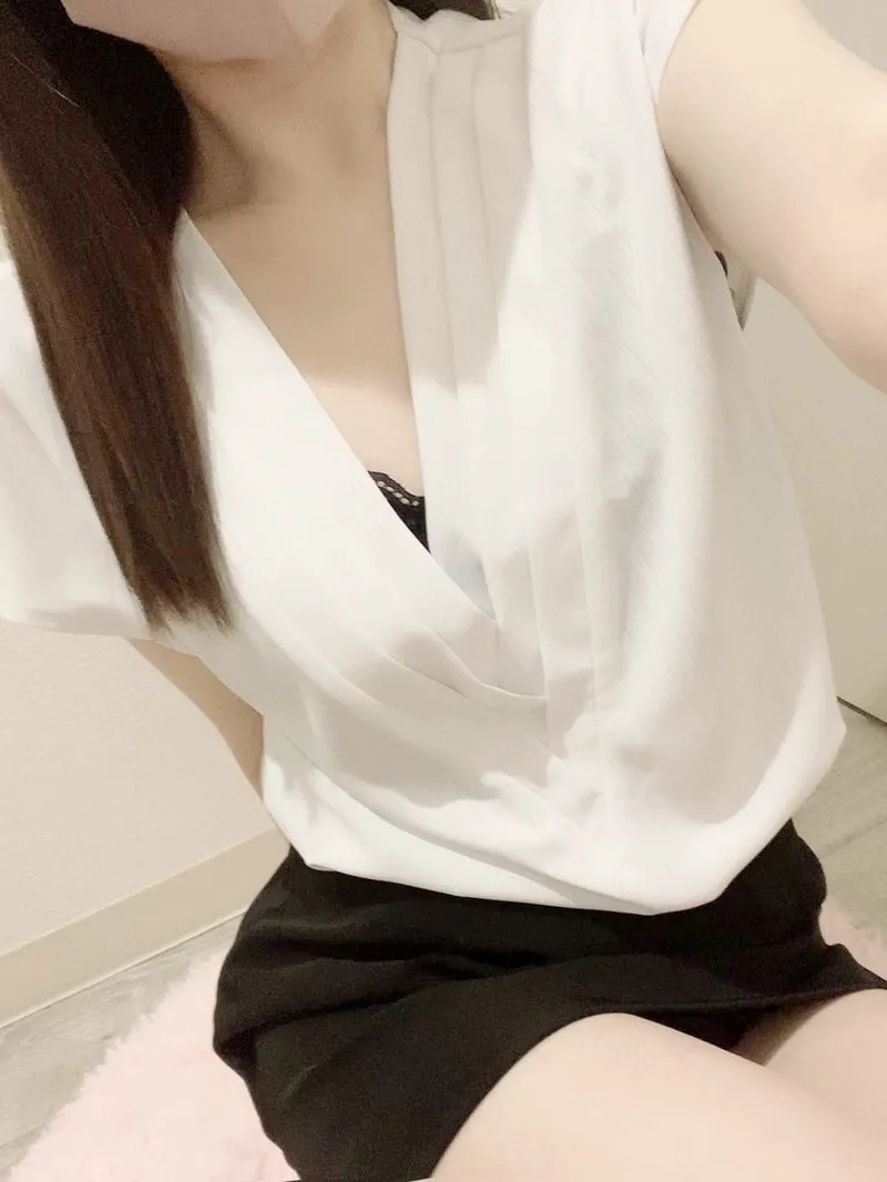 エレナ