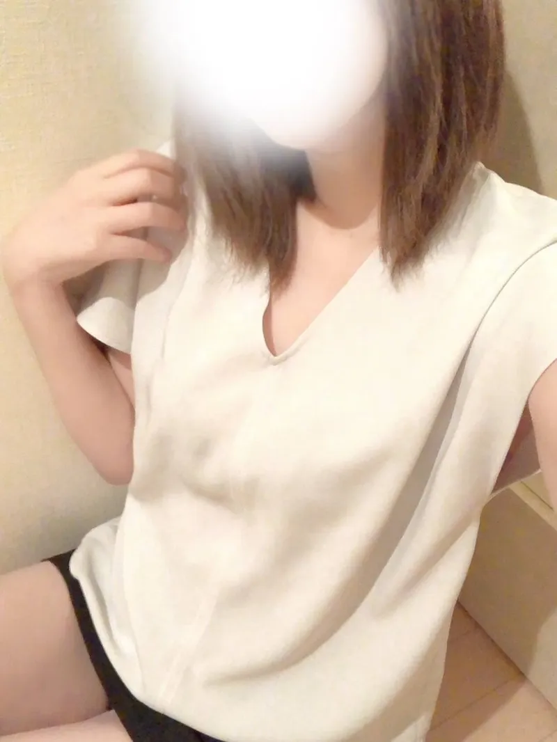 レイ