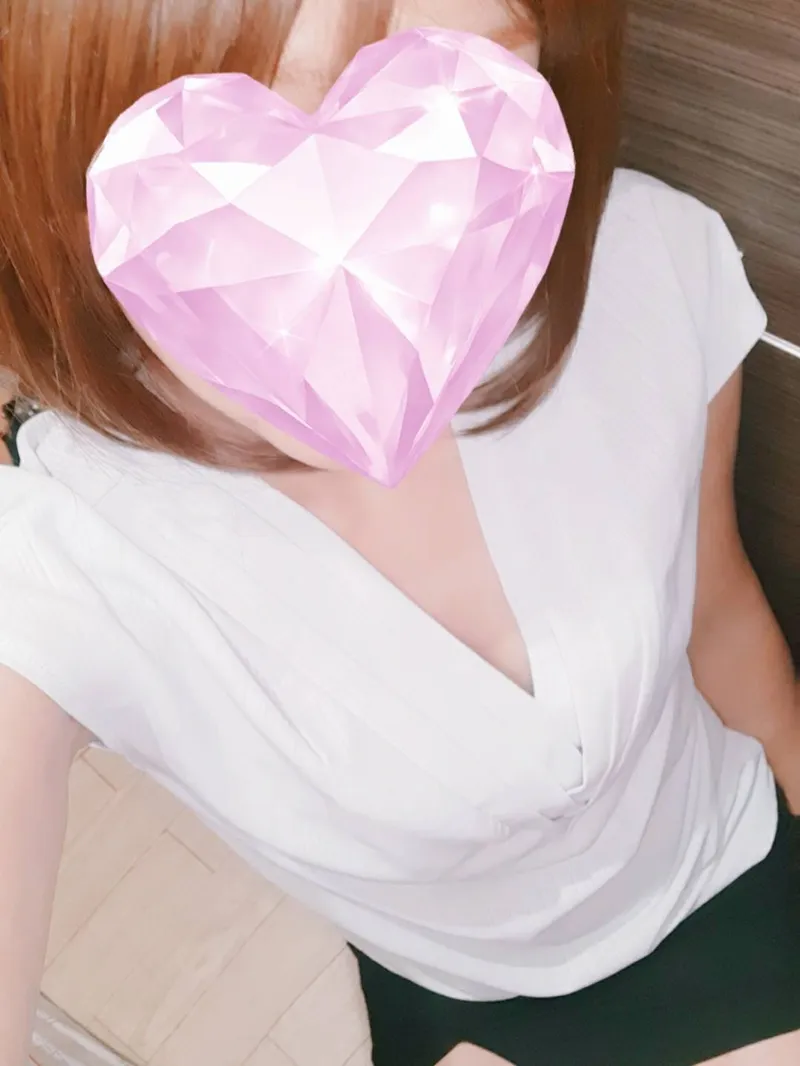 ラン