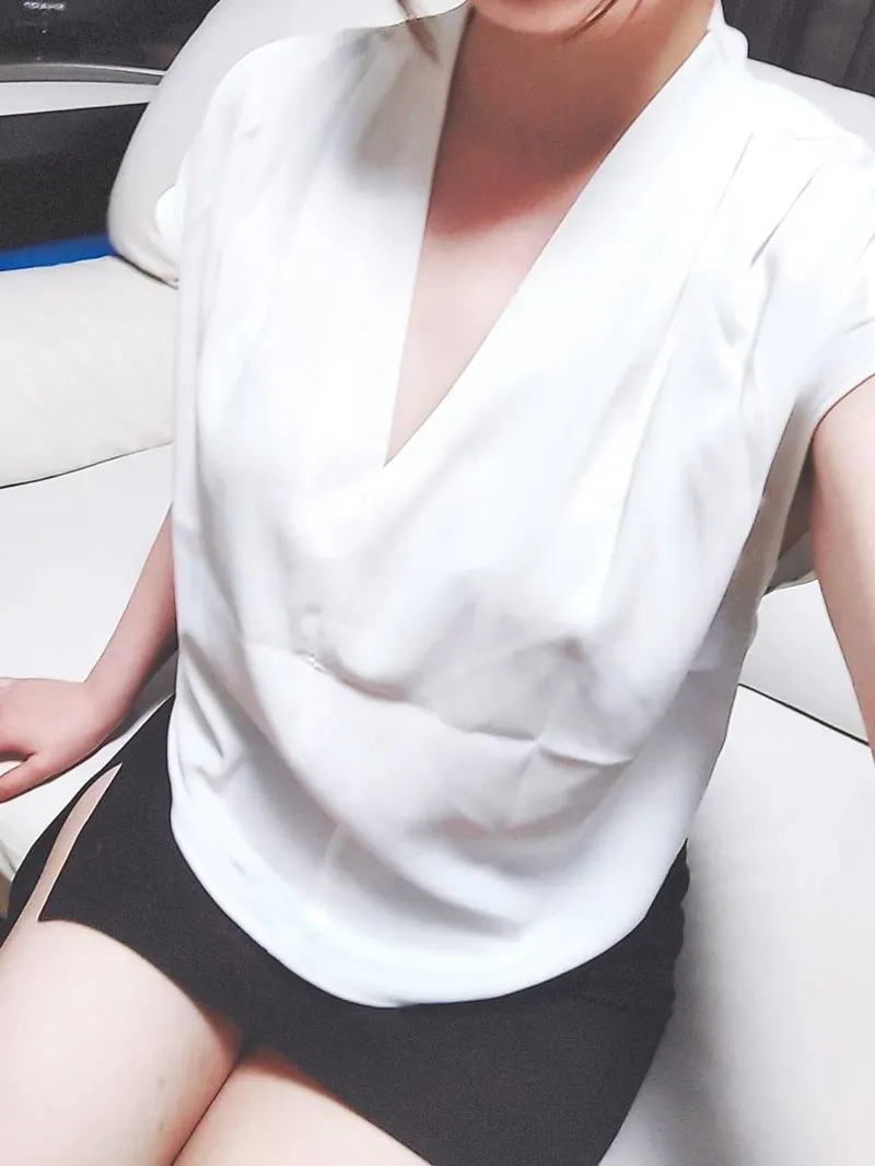 ユリ
