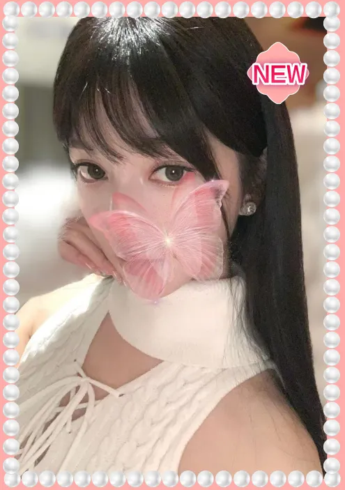 コスプレ洗体学園